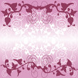vintage background