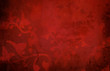 red vintage background red vintage background