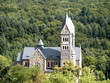 abbaye abbaye