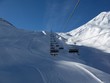 skilift
