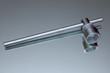 flare nut wrench