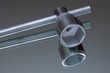 flare nut wrench