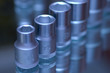 flare nut wrench set