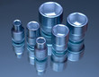 flare nut wrench set