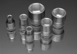 flare nut wrench set