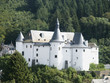 château de clairvaux château de clairvaux