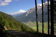 stubaital