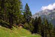 stubaital 2 stubaital 2