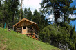 stubaital 3 stubaital 3