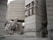 shumen5