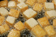 tofu