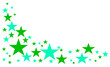 stars
