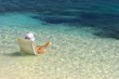 relax n1