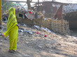 hooghly river watcher