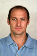 man portrait
