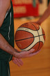 basket ball