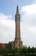 lille 8
