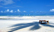 spiaggia zanzibar