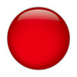 aqua button red aqua button red