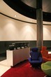 multimedia center