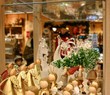 christmas in