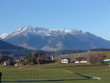 berge berge