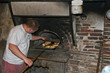 boulanger