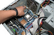 informatique 02