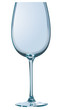 verre à vin 2