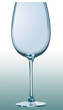 verre à vin