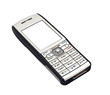 mobile phone