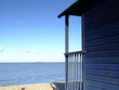 beach hut 02