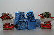 weihnachtsdekoration
