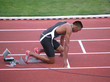 athlétisme 17