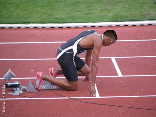 Photo: athlétisme 17 athlétisme 17