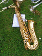 saxo 4
