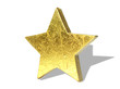 goldstern 1