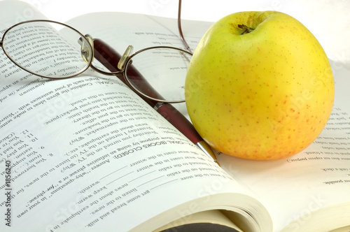 healthy reading