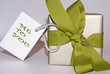 gift gift