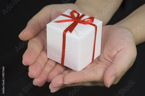 Foto: gift gift