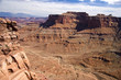 canyonlands