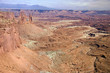 canyonlands