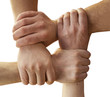 unity