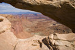 canyonlands