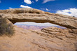 canyonlands