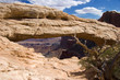 canyonlands