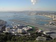 flughafen von gibraltar flughafen von gibraltar