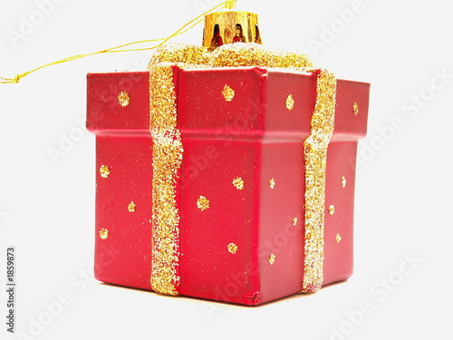 Photo: cadeaux cadeaux