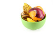 kitchen scraps kitchen scraps