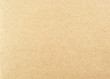 smooth brown paper